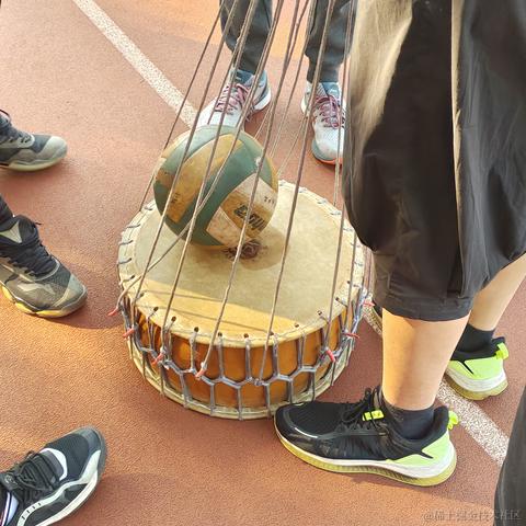 乃琳的火锅底料于2022-11-10 08:51发布的图片