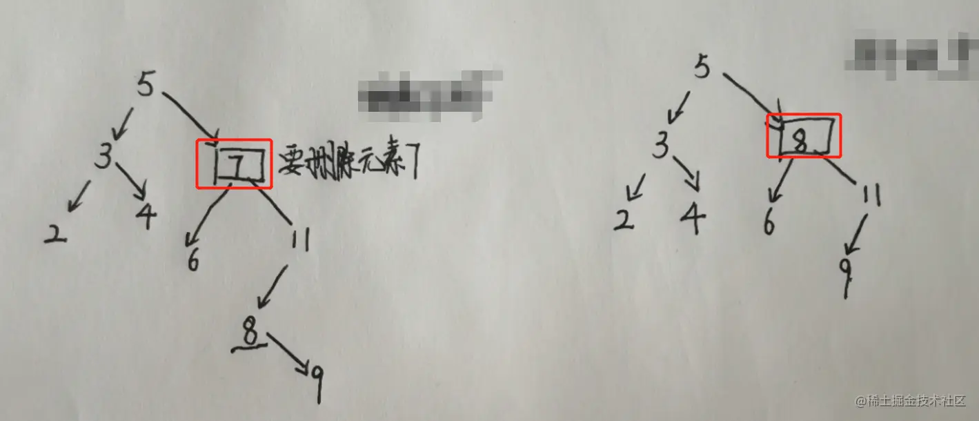 1649578429(1).png