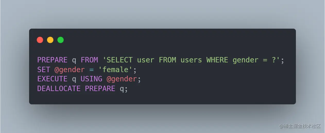 image - 2023-02-09T213430.521.png