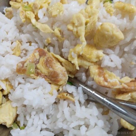 龙龙欧龙龙于2022-11-12 12:20发布的图片