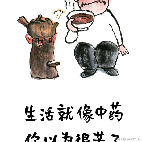 手可摘棉花于2022-09-26 08:13发布的图片
