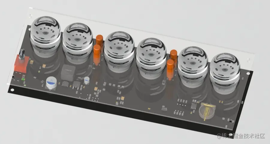 nixieclock_model.png