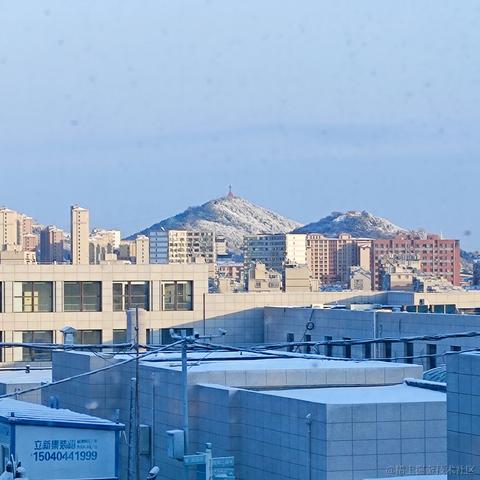 向晚大魔王ava于2022-12-11 01:37发布的图片