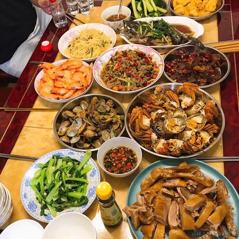 DogDogSuiSui于2020-10-08 10:09发布的图片