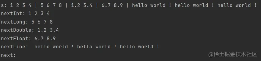 屏幕截图 2021-11-27 145851.jpg
