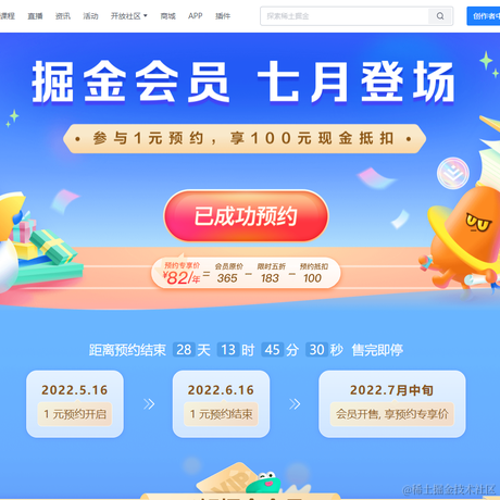 用户6573218104577于2022-05-19 10:13发布的图片