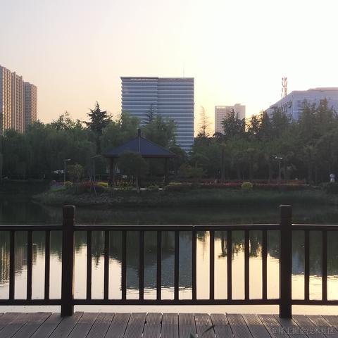 amiable于2023-04-19 03:31发布的图片