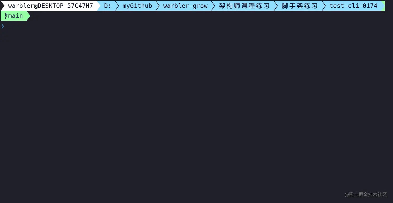 12.gif