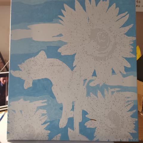 婧不向晚于2022-12-14 22:45发布的图片