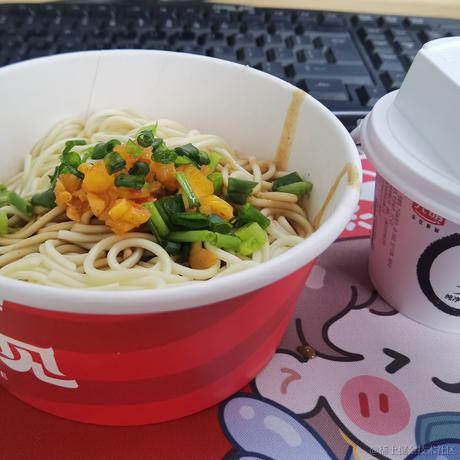 大栗于2023-02-10 12:14发布的图片