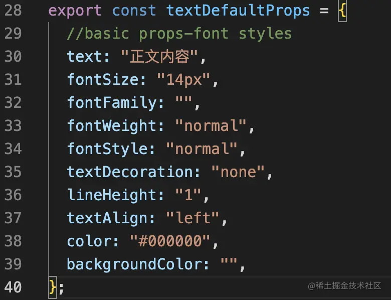 截屏2022-09-05 上午9.50.22.png