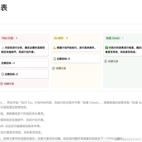 FlowUs于2024-06-05 10:53发布的图片