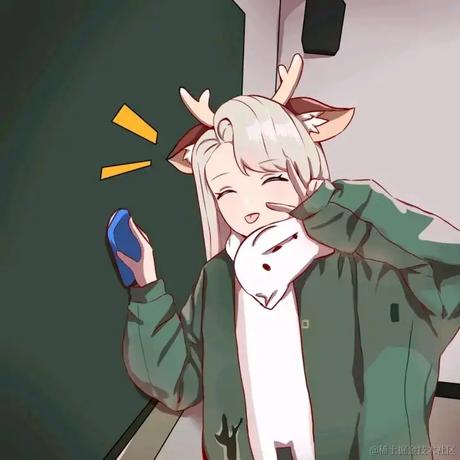 奶淇琳今天吃什么于2022-11-10 23:51发布的图片