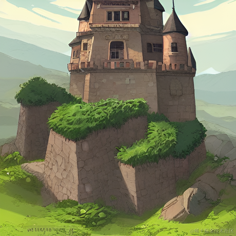 洪天京于2022-11-14 13:11发布的图片