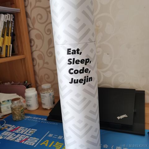 Leo_Yin于2022-05-13 16:00发布的图片