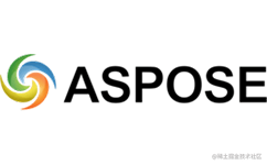 Aspose使用教程合集