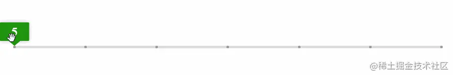 slider-component.gif