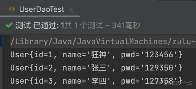 截屏2023-03-31 12.44.20.png