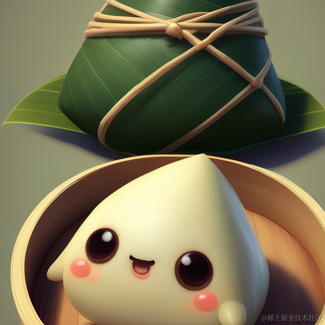 飞桨PaddlePaddle于2023-06-22 10:26发布的图片