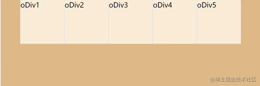 justify-content-center.png