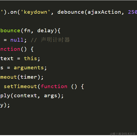 wmonica于2021-12-21 14:47发布的图片