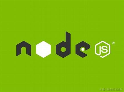 Node