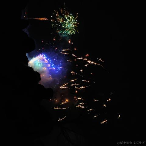 用户7210340961494于2023-01-18 22:21发布的图片