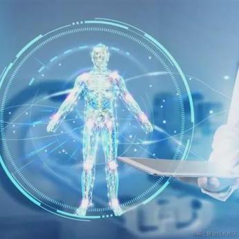 starryHP于2021-07-15 08:36发布的图片