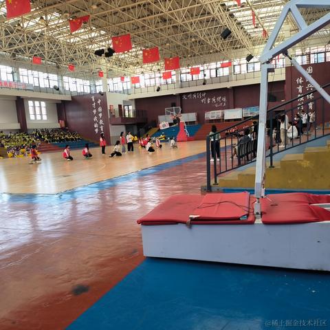 是小春呀于2023-08-01 02:36发布的图片