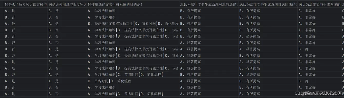 ff7e40bd6e48062c1d32f18079cb9f2e_7627db42ce7b492d96dcc83afee1518b.png