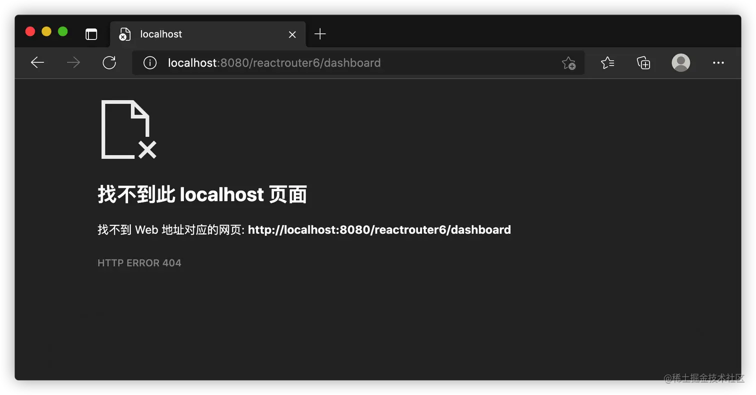 iShot2021-11-15 15.30.10.png