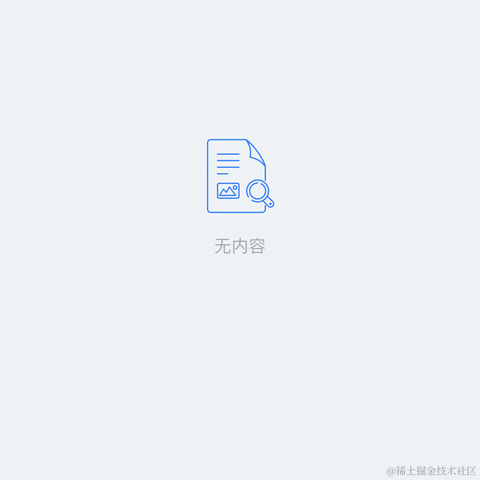万里_于2022-06-01 07:41发布的图片
