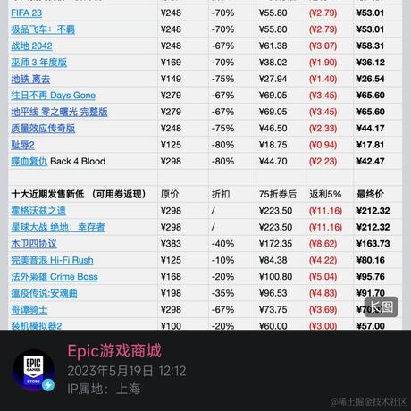 MapleSyrupx于2023-05-19 13:19发布的图片