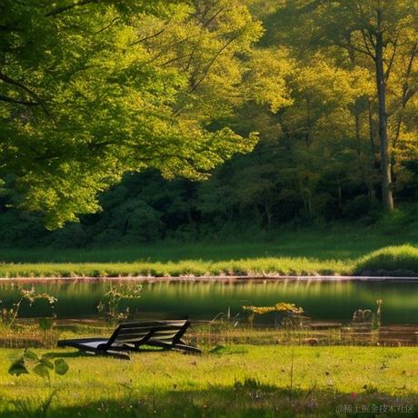 仙凰于2024-03-12 09:36发布的图片