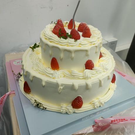 蒋瑞于2022-11-15 01:36发布的图片