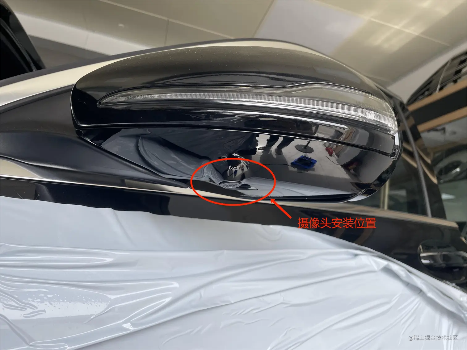 微信图片_20221109162536 - 副本.jpg