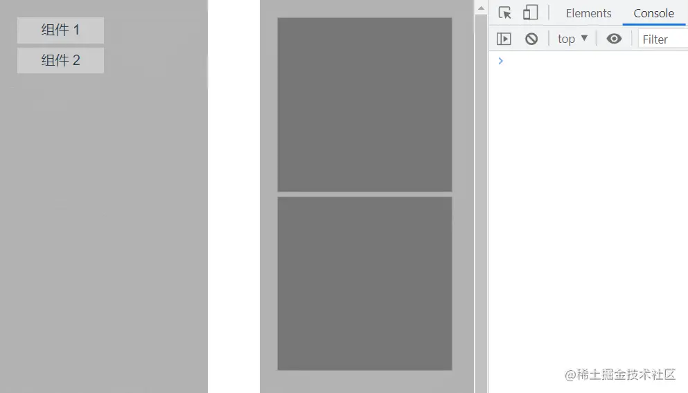 GIF 2022-6-22 23-50-08.gif