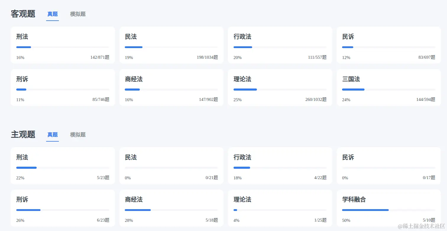 截图 2024-02-04 08-59-52.png