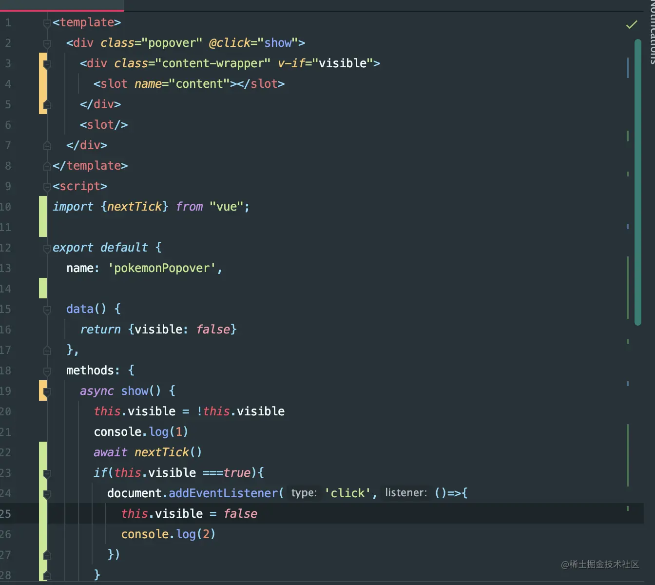截屏2022-09-17 12.24.00.png