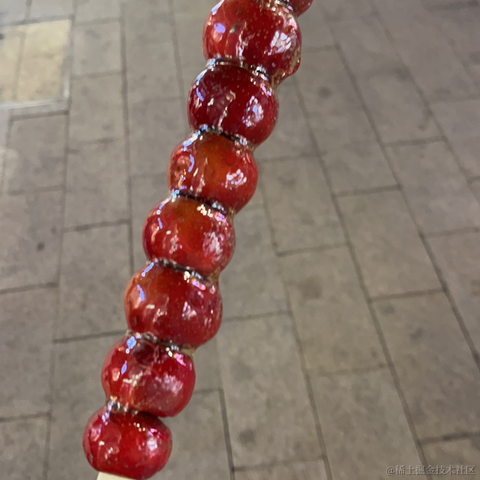 烨烨睡不醒于2021-12-21 01:49发布的图片