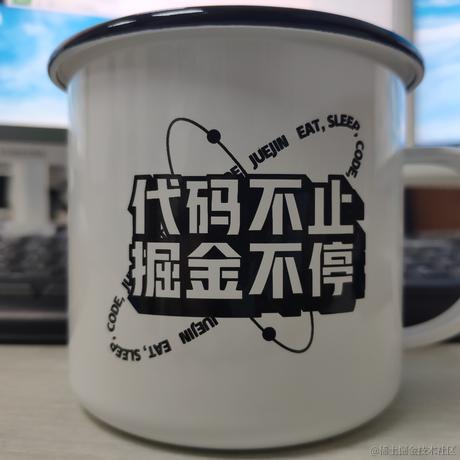 Awumbuk于2020-10-09 08:57发布的图片