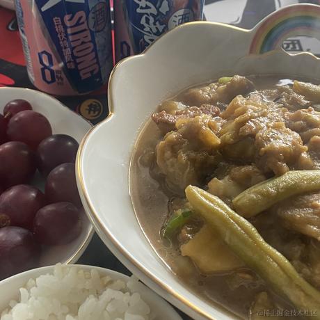 争做吃蔬菜第一名小朋友于2022-12-04 22:35发布的图片