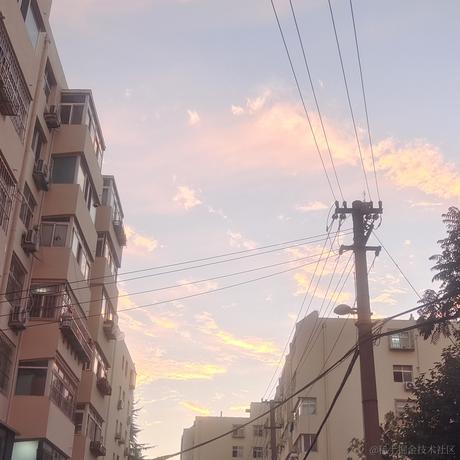 次元网友于2023-09-05 16:15发布的图片