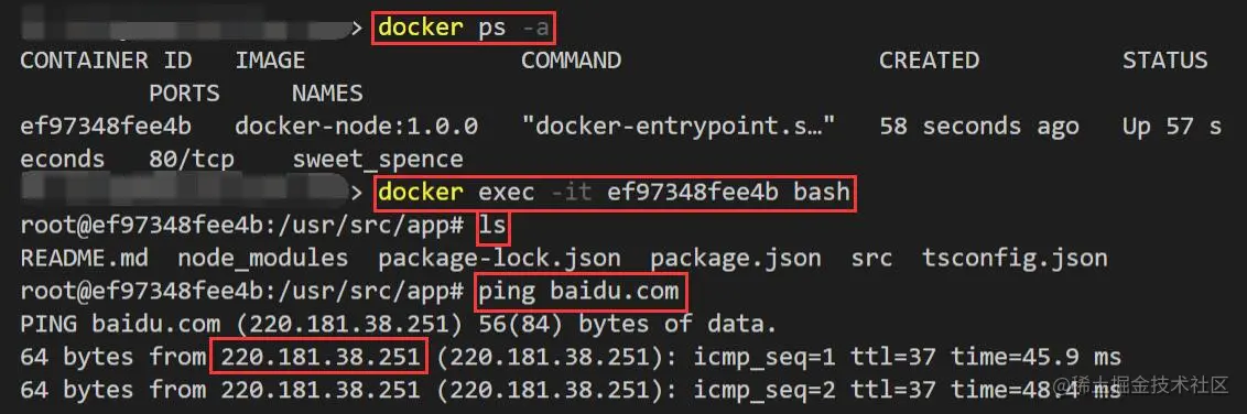 Docker-demo-22.jpg