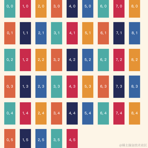 古柳于2021-07-31 09:27发布的图片