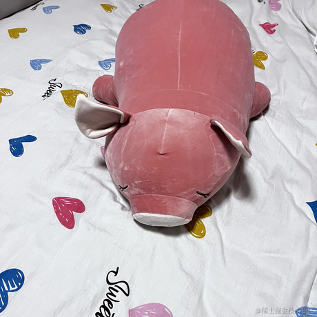 雪优于2022-11-13 13:10发布的图片