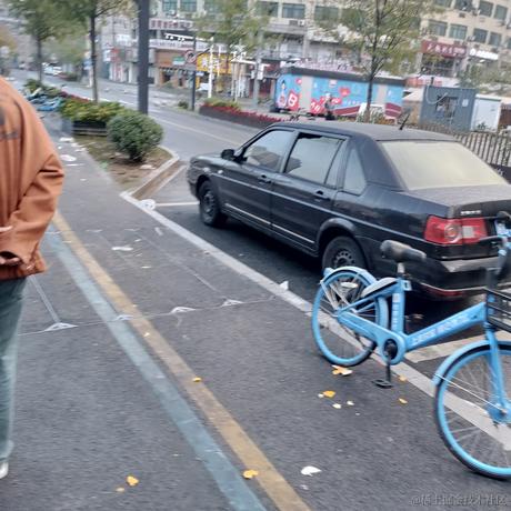 打卡小向晚于2022-11-20 06:48发布的图片