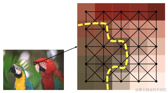 Screenshot 2023-11-02 at 5.06.50 pm.png