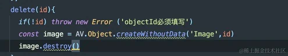 截屏2022-12-23 16.45.03.png