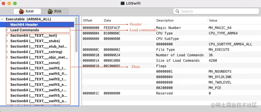 截屏2022-01-04 23.07.01.png